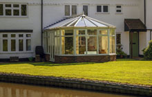 Fulking conservatory leads