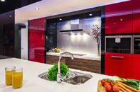 Fulking kitchen extensions