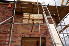 house extensions Fulking
