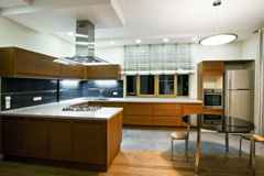 kitchen extensions Fulking